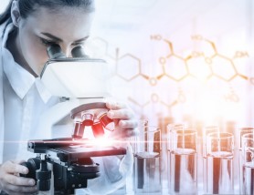 Studiu // Un gel cu venin de şarpe poate opri sângerarea de trei ori mai rapid în caz de traumă